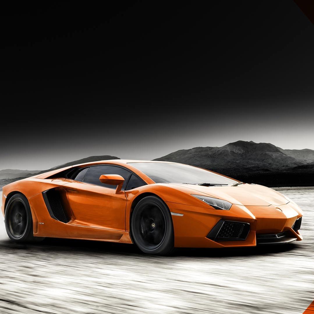 nounou02430's profile picture. 