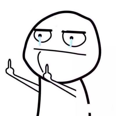 jeanpypy's profile picture. ^^||มั่นใจให้ 5 มั่นหน้าให้ 10|| ไม่ได้หยาบควย/เอ้ยหยาบคาย || 19 มี.ค.||