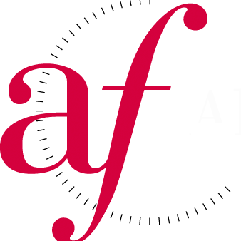 Alliance Française de Lyon - French Language Courses - französischkurse - cursos de francés - corsi di francese a Lione - 法语学校 - Французский курс - フランスのコース