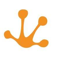 ibeaconsolution's profile picture. 