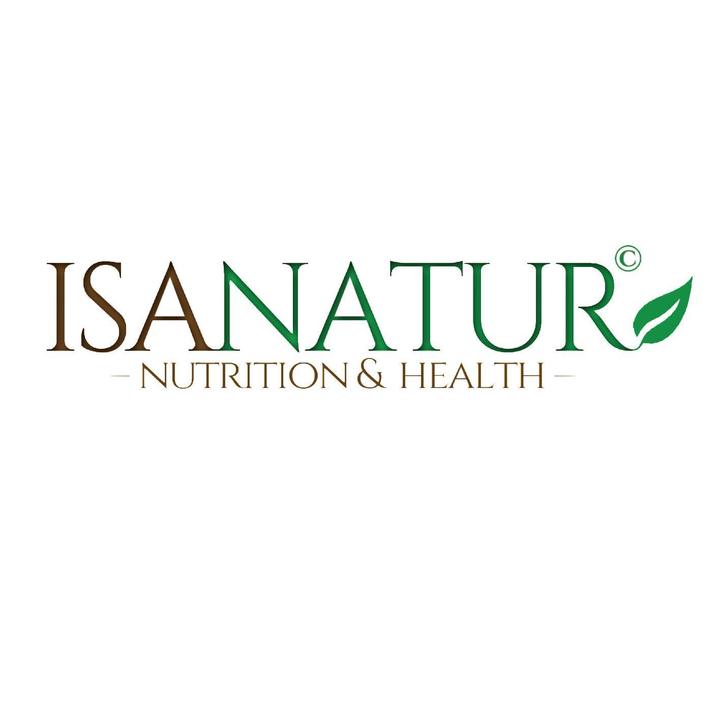 ISANATUR is a young biotechnological based SME aiming to lead niche markets within the food ingredients design, production and commercialization.
