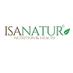 Isanatur Spain (@isanatur) Twitter profile photo Isanatur Spain (@isanatur) Twitter profile photo