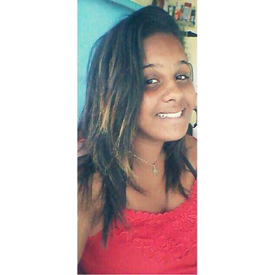 amor da minha vida @diegofrans_