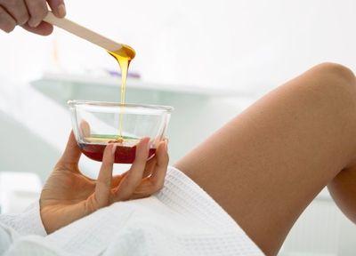 I Want Wax
Distribution, Trainings, Sales
LYCON Precision Waxing System
Wax Distribution since 1978
(504) 994-5107
