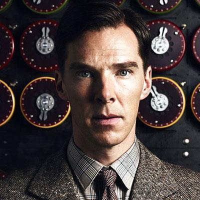 a sexy genius