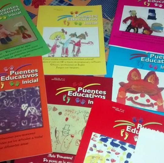 puenteseduacati's profile picture. 