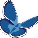 Terry Klock - @LetsTalk_Change - Twitter