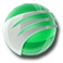 Global Contact International Publishing Corporation is an Import / Export Management & Consulting Company that was established in 1992.