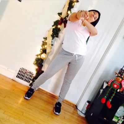 the shoe plug hacked at 2k ig: jodietheplug___