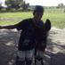 Roman RIOS (@johndeere_7810) Twitter profile photo