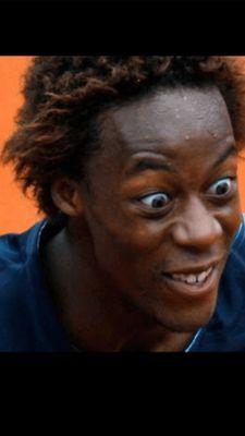 baseballlove853's profile picture. ウォーズ二段、将棋！