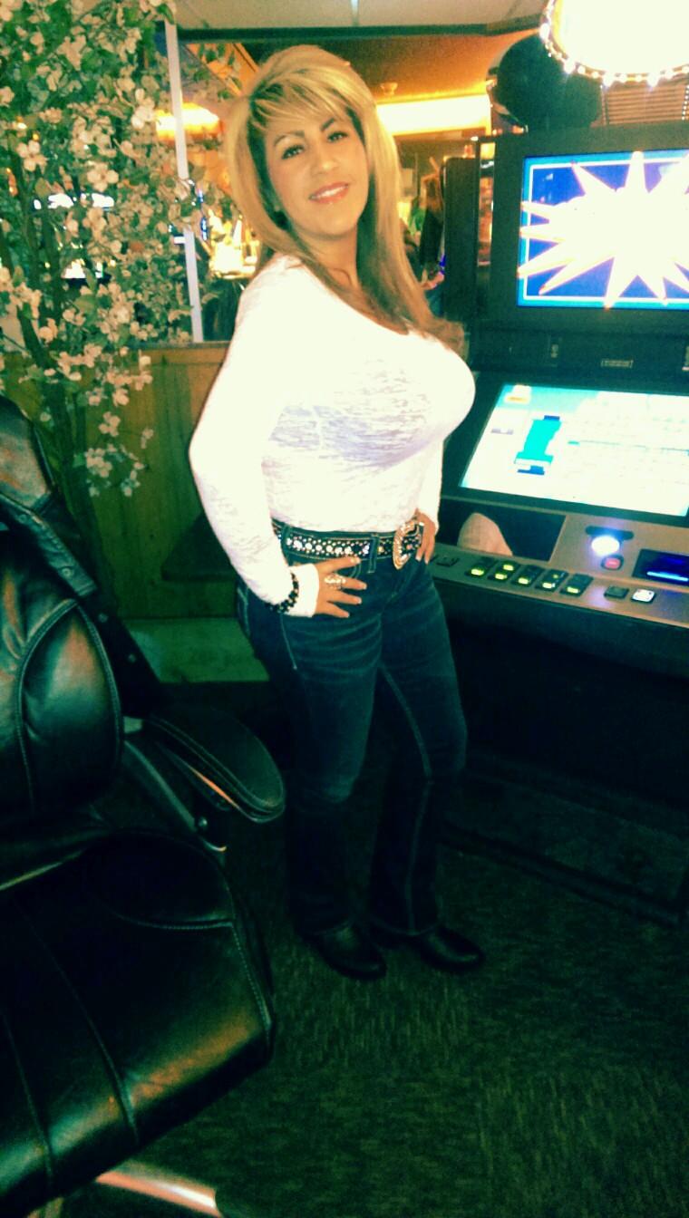 princess