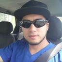 Daniel Iriarte - @DanieIriarte - Twitter
