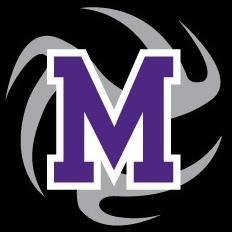 Mosinee Volleyball Profile