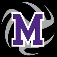 Mosinee Volleyball (@mosineevb) Twitter profile photo