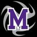 Mosinee Volleyball (@mosineevb) Twitter profile photo Mosinee Volleyball (@mosineevb) Twitter profile photo