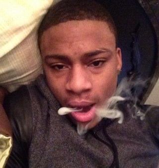 Follow me on IG: TriiioReon Kik: Triiio_Reon #RipYC33 #RipSilly