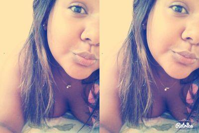 boba *-*