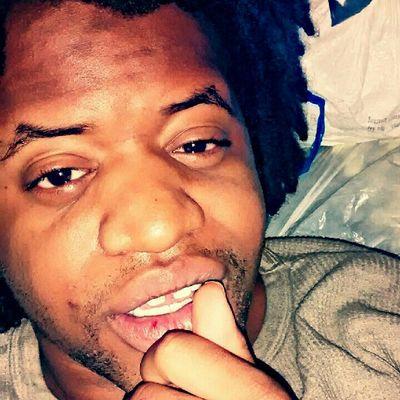 just a young bull doing shit for money....rwg kevikev....nephs