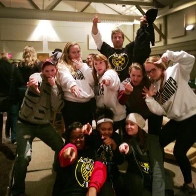 TBorough's profile picture. High School bible study on sunday nights at 7,
feel free to slide into the dms for the address!