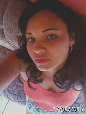 bloguista