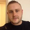 mark broady - @mrbroady1 - Twitter