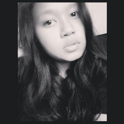 i'm happy guys hahaha...
