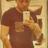 Joe88vargas's profile image
