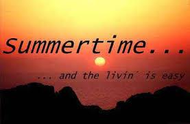 aabl2189's profile picture. 