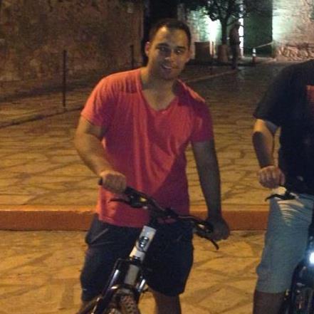 dominicacosta8's profile picture. 