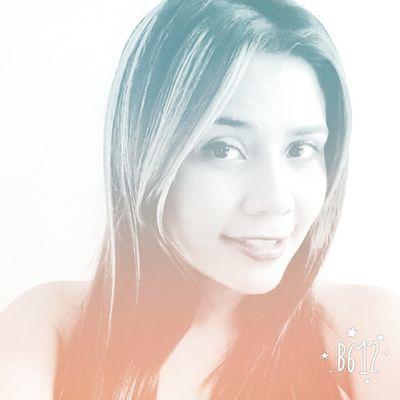 ESTUDIANTE ADMINISTRACION FINANCIERA
