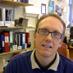 Dr Garry J. Collins (@uwsgarryc) Twitter profile photo