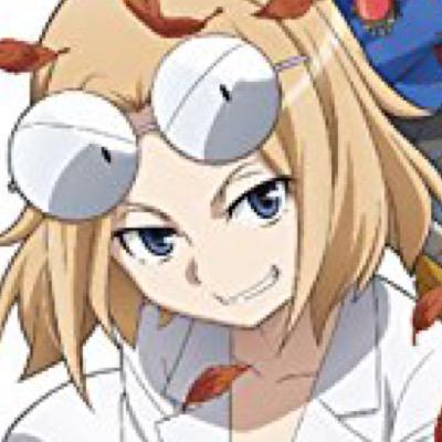 帰ってきた。懐かしい場所で待って居たり居なかったり。最初に言っておく、こんな名前だが最初から男だ！