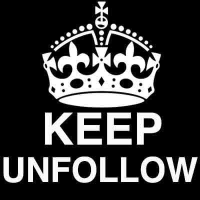 Ganhe seguidores reais brasileiros. Você dessegue 3 e ganha 1 seguidor. Grátis por tempo limitado (lançamento) #follow #me #follow4follow #clubefollowback