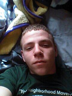 jenkins960828's profile picture. 