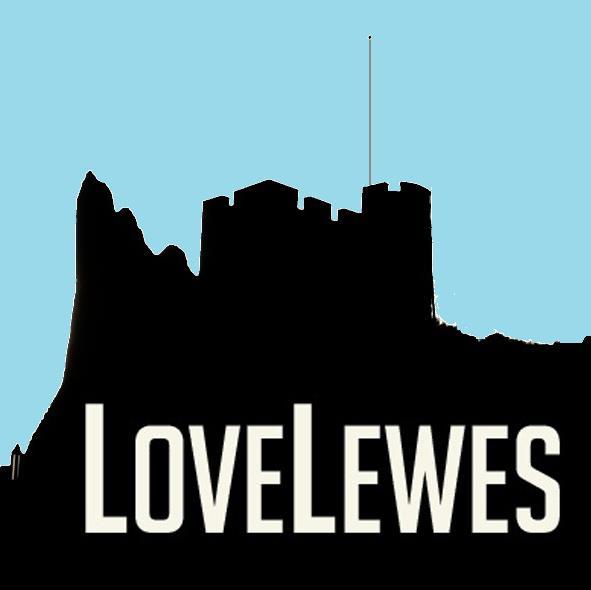 Local event listings with a focus on creativity, culture & community in the East Sussex town of Lewes.