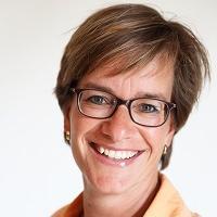 ArianRut's profile picture. 