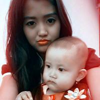 Uthay Utheyy (@utheyyuthay) 's Twitter Profile