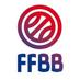 Twitter Profile image of @ffbasketball