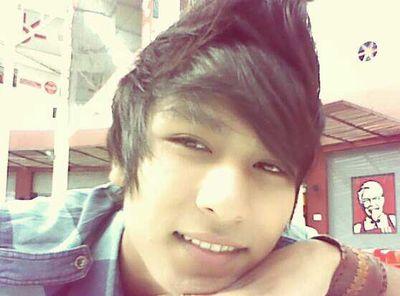 #Hola^^ sigueme y te sigo here! !!! FB: Italo Zaid  https://t.co/2griKOdehE °ͺ°ͺ°ͺ°ͺ  WHATSAPP: 949612931 besos C: