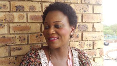 09da606820634e9's profile picture. 