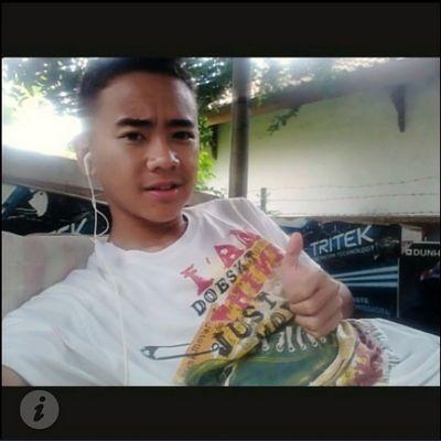 herlambangezza's profile picture. hersimbols