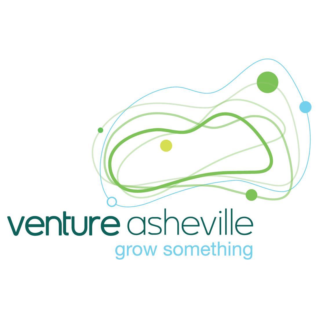 Connects & grows Asheville's startup community. Manage Elevate entrepreneurship program and Asheville Angels investor network. Founding sponsor @1millioncupsAVL