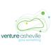 VentureAVL (@ventureavl) Twitter profile photo