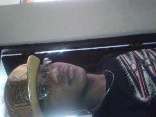 david_blassy's profile picture. 