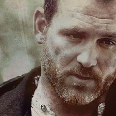 I was suck in hell with Dean||We helped each other get free|Take away the fangs and fun, I was born human to|bi|Anying Shipping|#StandUpForOCs
