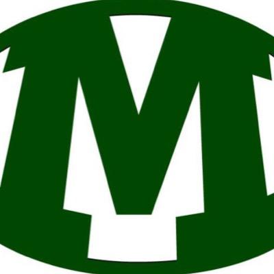 MHSStaffQuotes's profile picture. Got some good quotes? DM me. *OFFICAL*