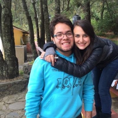 Somos... Los... NJRS.