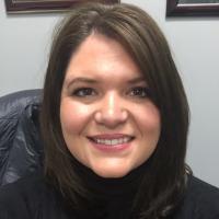 Jill McLaury (@jillmclaury) 's Twitter Profile