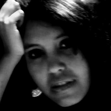 writer of artrockfashion blog and stylist                         creadora y autora de artrockfashion  asesoria de imagen